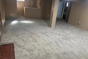 3013 Nash Pl SE, Washington, DC 20020 - Photo 37