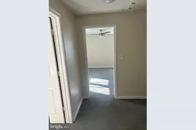 3013 Nash Place SE, Washington, DC 20020 - Photo 19