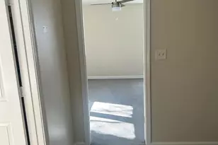 3013 Nash Pl SE, Washington, DC 20020 - Photo 19