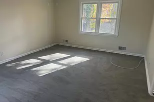 3013 Nash Pl SE, Washington, DC 20020 - Photo 25