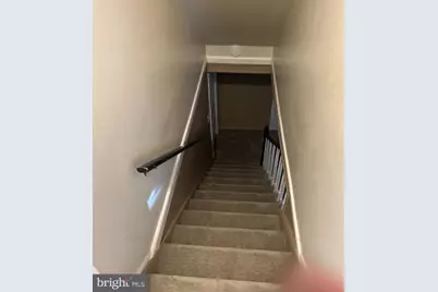 3013 Nash Place SE, Washington, DC 20020 - Photo 33