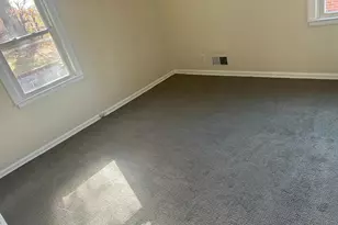 3013 Nash Pl SE, Washington, DC 20020 - Photo 29