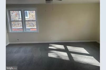 3013 Nash Place SE, Washington, DC 20020 - Photo 21