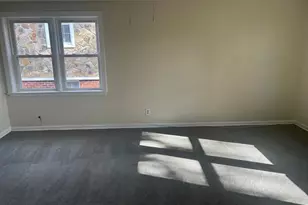 3013 Nash Pl SE, Washington, DC 20020 - Photo 21