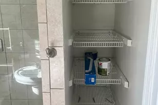 3013 Nash Pl SE, Washington, DC 20020 - Photo 15