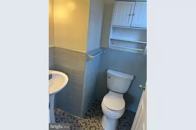 3013 Nash Place SE, Washington, DC 20020 - Photo 17