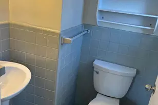 3013 Nash Pl SE, Washington, DC 20020 - Photo 17