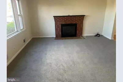 3013 Nash Place SE, Washington, DC 20020 - Photo 3