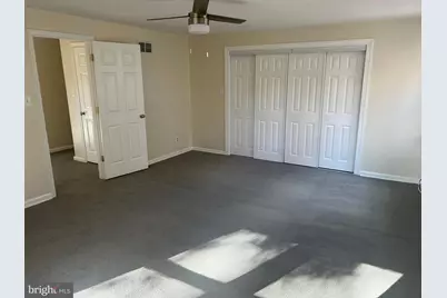 3013 Nash Place SE, Washington, DC 20020 - Photo 27