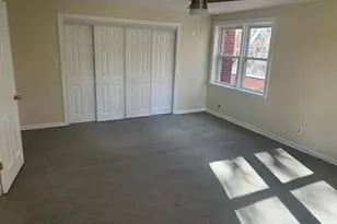 3013 Nash Pl SE, Washington, DC 20020 - Photo 31