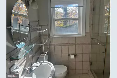 3013 Nash Place SE, Washington, DC 20020 - Photo 13