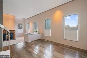 901 26th St NW, Washington, DC 20037 - Photo 15