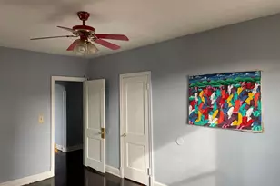 5514 1st St NW, Washington, DC 20011 - Photo 19