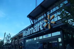 5514 1st St NW, Washington, DC 20011 - Photo 7