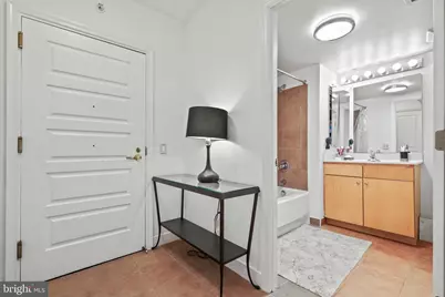 616 E Street NW #1007, Washington, DC 20004 - Photo 7