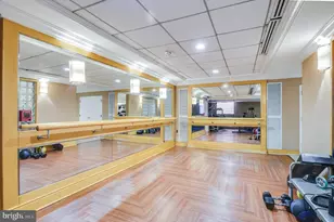 616 E St NW, Washington, DC 20004 - Photo 35