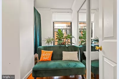 616 E Street NW #1007, Washington, DC 20004 - Photo 13