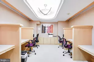 616 E St NW, Washington, DC 20004 - Photo 37