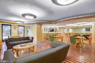 616 E St NW, Washington, DC 20004 - Photo 39