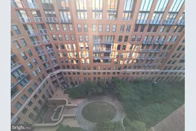 616 E Street NW #1007, Washington, DC 20004 - Photo 25