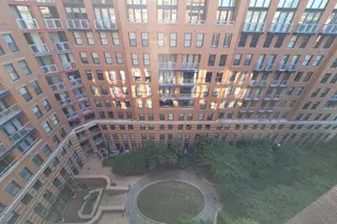 616 E St NW, Washington, DC 20004 - Photo 25