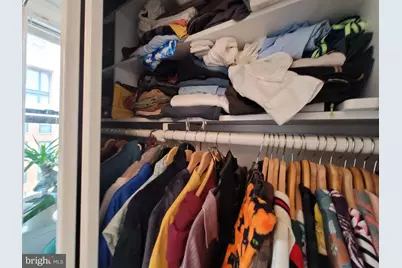 616 E Street NW #1007, Washington, DC 20004 - Photo 23