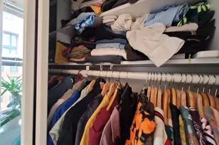 616 E St NW, Washington, DC 20004 - Photo 23