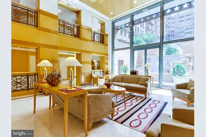 616 E Street NW #1007, Washington, DC 20004 - Photo 27