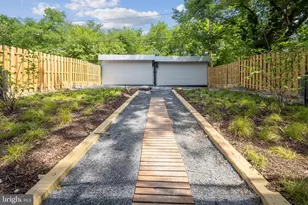 1372 Bryant St NE, Washington, DC 20018 - Photo 21