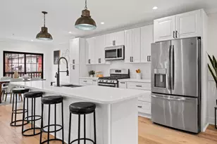 509 Randolph St NW, Washington, DC 20011 - Photo 3