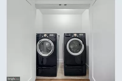 509 Randolph Street NW #1, Washington, DC 20011 - Photo 19