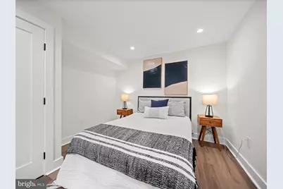 509 Randolph Street NW #1, Washington, DC 20011 - Photo 5