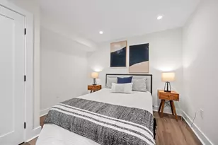 509 Randolph St NW, Washington, DC 20011 - Photo 5