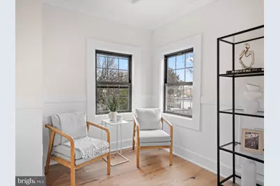 509 Randolph Street NW #2, Washington, DC 20011 - Photo 11