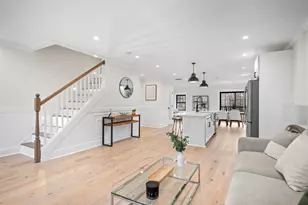 509 Randolph St NW, Washington, DC 20011 - Photo 13