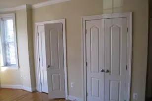 1929 1st St NW, Washington, DC 20001 - Photo 9