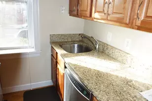 1929 1st St NW, Washington, DC 20001 - Photo 7