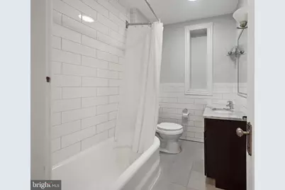 1452 Spring Road NW, Washington, DC 20010 - Photo 13