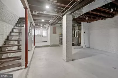 1452 Spring Road NW, Washington, DC 20010 - Photo 11