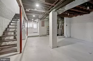 1452 Spring Rd NW, Washington, DC 20010 - Photo 11