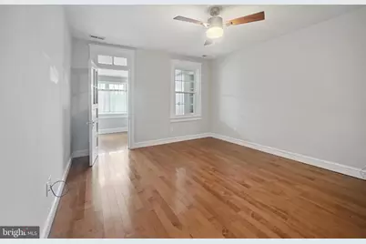 1452 Spring Road NW, Washington, DC 20010 - Photo 7