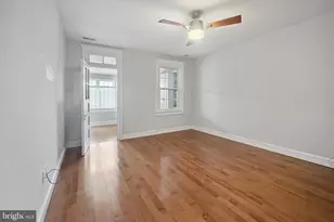 1452 Spring Rd NW, Washington, DC 20010 - Photo 7