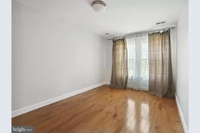 1452 Spring Road NW, Washington, DC 20010 - Photo 9