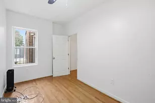 405 12th St NE, Washington, DC 20002 - Photo 19