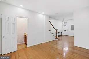 405 12th St NE, Washington, DC 20002 - Photo 5