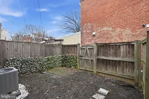 405 12th St NE, Washington, DC 20002 - Photo 21