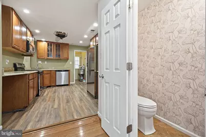 405 12th Street NE, Washington, DC 20002 - Photo 9