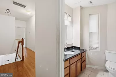 405 12th Street NE, Washington, DC 20002 - Photo 11