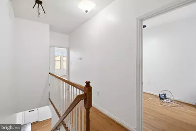 405 12th Street NE, Washington, DC 20002 - Photo 13