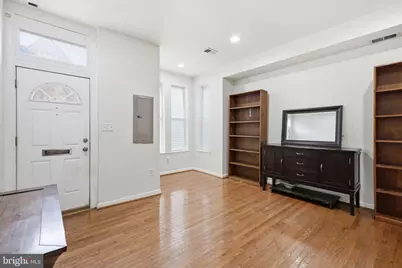 405 12th Street NE, Washington, DC 20002 - Photo 23